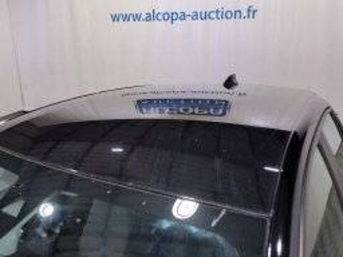 Corsa VI 1.2 Turbo 100ch Edition 2020 occasion 66000 Perpignan