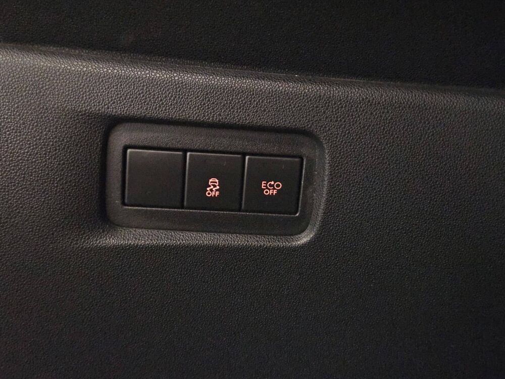 DS3 PureTech 110ch So Chic S&S EAT6 2016 occasion 06250 Mougins