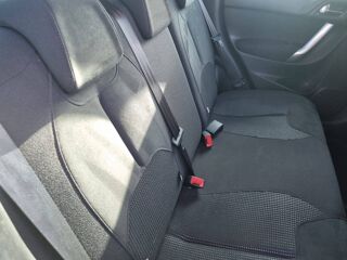 C3 II 1.6 VTi Exclusive BA 2011 occasion 27000 &Eacute;vreux