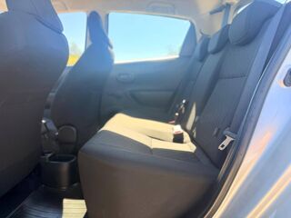 Yaris II 69 VVT-i In 5p 2012 occasion 69800 Saint-Priest
