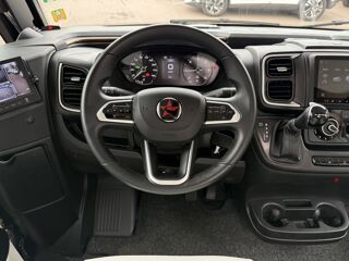 Ducato AUTOSTAR PRESTIGE DESIGN EDITION 1790LC / &Agrave; PARTIR DE 738,59 2023 occasion 57980 Diebling