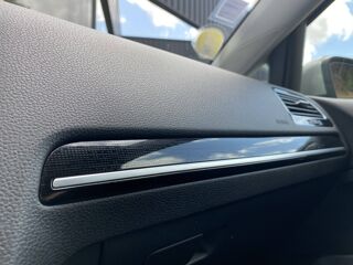 Golf VII 1.6 TDI 115ch BlueMotion Technology FAP Carat 5p 2019 occasion 78200 Buchelay