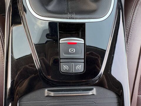Koleos II 1.6 dCi130ch energy Intens 2017 occasion 13220 Ch&acirc;teauneuf-les-Martigues