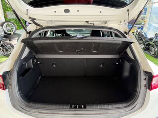 Stonic 1.0 T-GDi 100ch GT Line Premium DCT7 2022 occasion 06250 Mougins