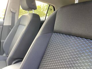 T-Cross 1.5L TSI R LINE 150 CH DSG 2020 occasion 78200 Buchelay
