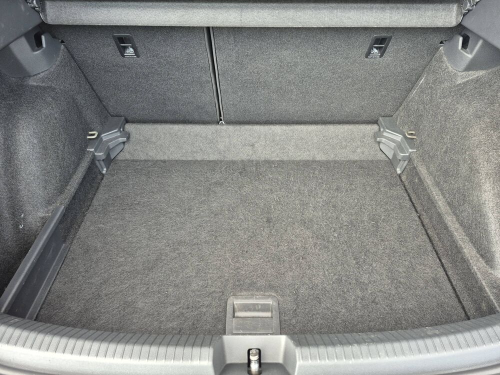Taigo 1.0 TSI 110 DSG R-LINE 2023 occasion 71880 Ch&acirc;tenoy-le-Royal