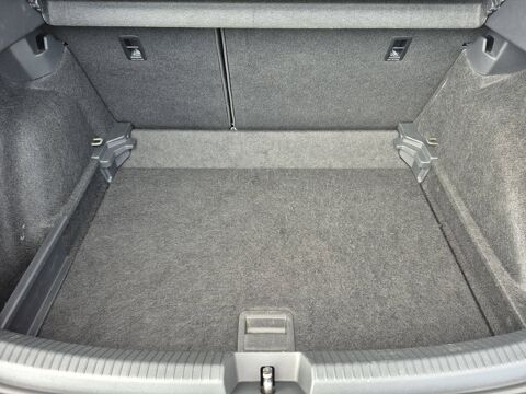 Taigo 1.0 TSI 110 DSG R-LINE 2023 occasion 71880 Ch&acirc;tenoy-le-Royal