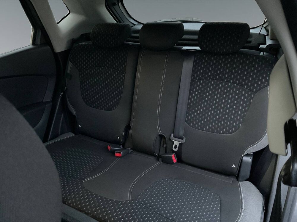 Captur 0.9 TCe 90ch Intens 2019 occasion 21600 Longvic