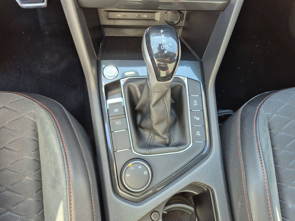 Tarraco 2.0 TDI 150ch FR DSG7 7 places 2024 occasion 71880 Ch&acirc;tenoy-le-Royal