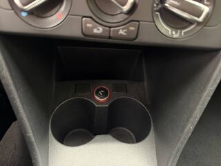 Polo V 1.6 TDI 90 FAP Style DSG7 5p 2011 occasion 49124 Saint-Barth&eacute;lemy-d'Anjou