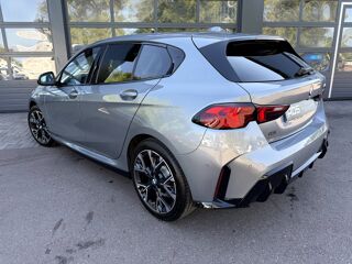 S&eacute;rie 1 120I M SPORT DESIGN 2026 occasion 57980 Diebling