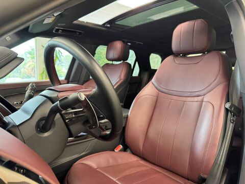 Range Rover 3.0 P440e 440ch PHEV Dynamic HSE 2023 occasion 06250 Mougins