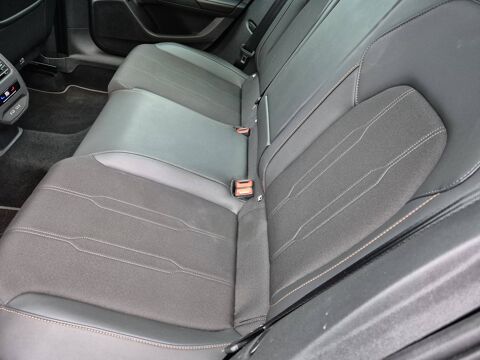 Formentor 1.5 TSI 150ch V DSG7 2024 occasion 71880 Ch&acirc;tenoy-le-Royal