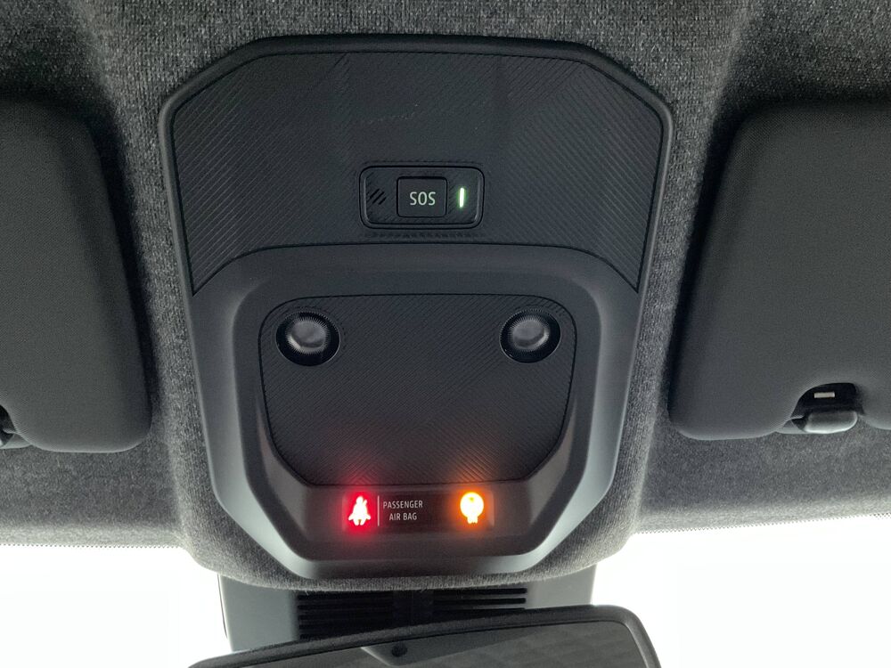 Clio III E-Tech Electrique 120ch Techno autonomie urbaine TVA 2025 occasion 21600 Longvic