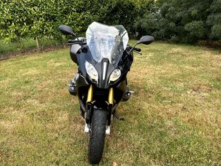 BMW 2019 occasion 17430 Tonnay-Charente