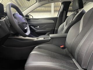308 SW PHEV 180ch Allure Pack e-EAT8 2023 occasion 92500 Rueil-Malmaison