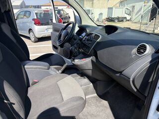Kangoo Express GRAND VOLUME BDCI 95 EXTRA R-LINK 2020 occasion 13220 Ch&acirc;teauneuf-les-Martigues
