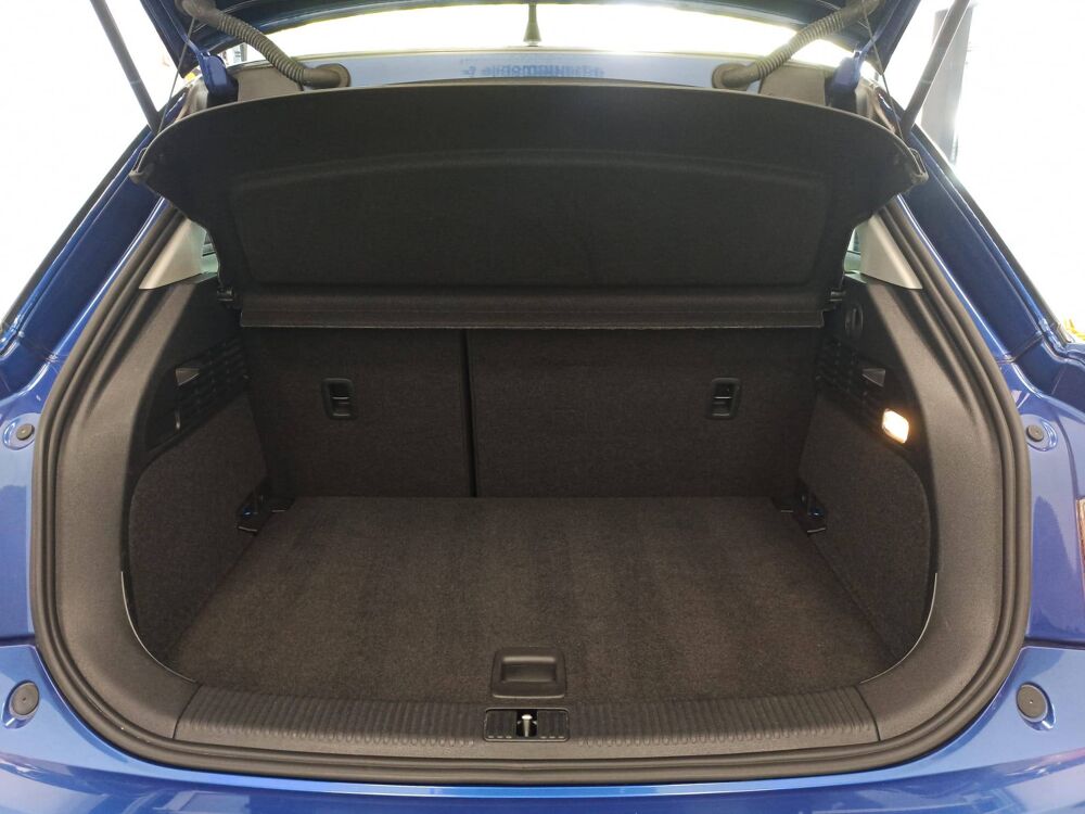 A1 Sportback 25 TFSI 95ch / &Agrave; PARTIR DE 177,45 € * 2018 occasion 57980 Diebling