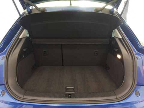 A1 Sportback 25 TFSI 95ch / &Agrave; PARTIR DE 177,45 € * 2018 occasion 57980 Diebling