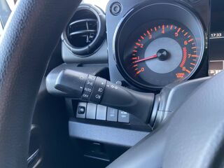 Jimny II 1.5 VVT 102ch Privil&egrave;ge 2022 occasion 78200 Buchelay