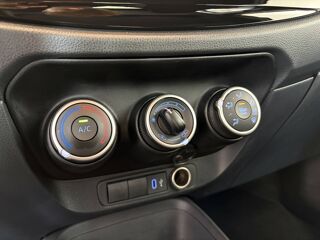 Aygo 1.0 VVT-i 72ch Dynamic MY24 2025 occasion 57980 Diebling
