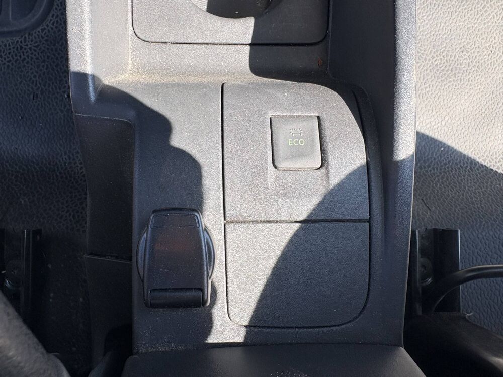 Kangoo Express GRAND VOLUME BDCI 95 EXTRA R-LINK 2020 occasion 13220 Ch&acirc;teauneuf-les-Martigues