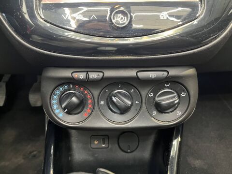 Adam 1.0 ECOTEC Turbo 115ch Unlimited 2015 occasion 47390 Layrac