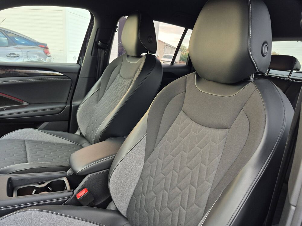 Tiguan 2.0 TDI 150ch Life Plus DSG7 2024 occasion 71880 Ch&acirc;tenoy-le-Royal