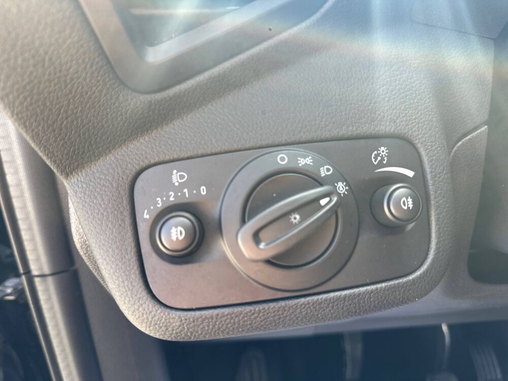 Kuga II1.5 TDCi 120ch Stop&Start Executive4x2 2018 occasion 69800 Saint-Priest