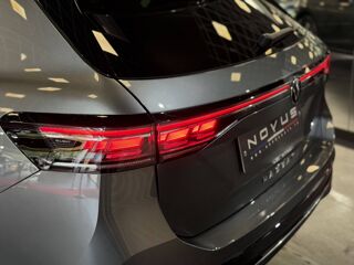 Passat 2.0 TDI EVO 150ch Elegance DSG7 8cv 2025 occasion 77240 Vert-Saint-Denis