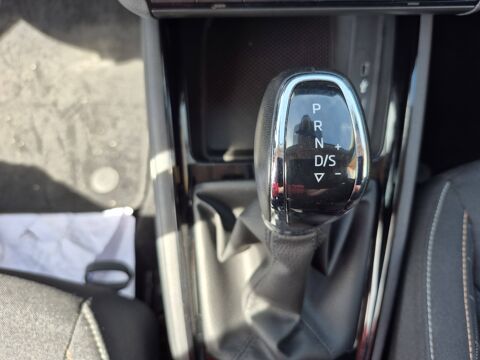 Kamiq 1.0 TSI Evo 110ch Ambition DSG7 2023 occasion 71880 Ch&acirc;tenoy-le-Royal