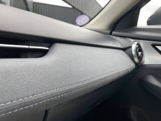 Cx-3 2.0 SKYACTIV-G 120 S&eacute;lection BVA 2019 occasion 78200 Buchelay