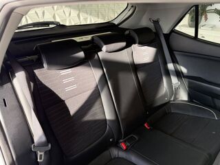 Stonic 1.0 T-GDi 100ch GT Line Premium DCT7 2022 occasion 06250 Mougins