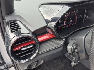 Fabia 1.0 TSI Evo2 116ch Monte Carlo DSG7 2025 occasion 71880 Ch&acirc;tenoy-le-Royal