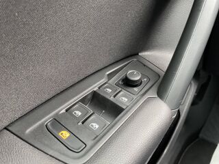 Tiguan 1.4 eHybrid 245ch Elegance DSG6 2023 occasion 78200 Buchelay