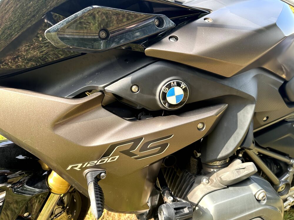 BMW 2019 occasion 17430 Tonnay-Charente