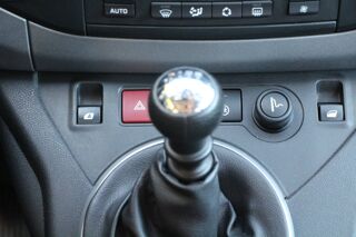 Berlingo II 1.6 BlueHDi 120ch Shine / GPS 2016 occasion 68190 Ensisheim