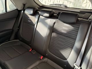 Stonic 1.0 T-GDi 100ch GT Line Premium DCT7 2022 occasion 06250 Mougins