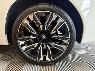 X3 xDrive30e 299ch M Sport 2025 occasion 57980 Diebling