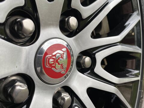XE 2.0 P250ch SE BVA8 2019 occasion 78200 Buchelay