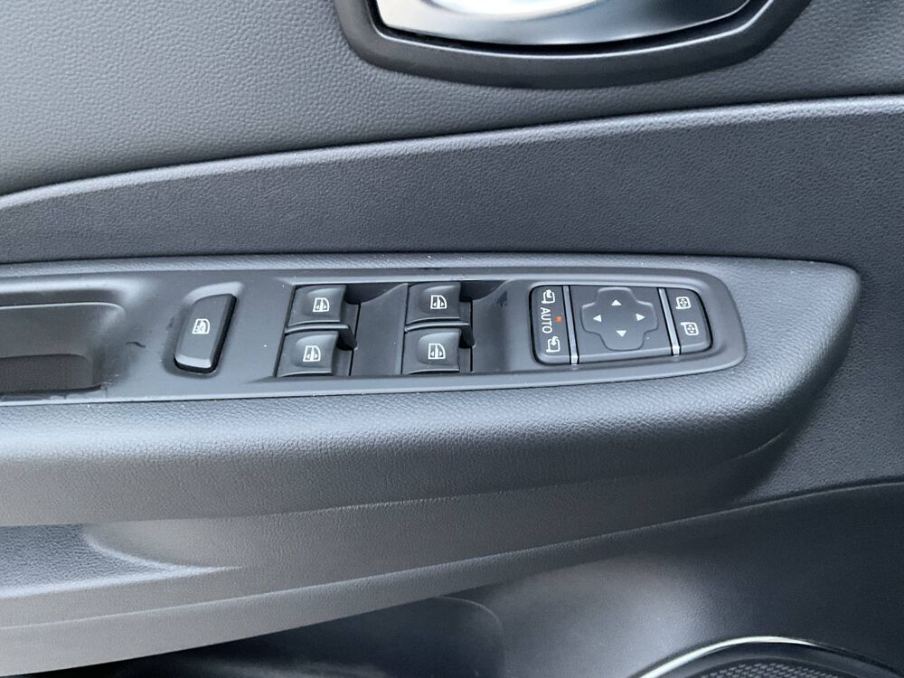 Captur 0.9 TCe 90ch Intens 2019 occasion 21600 Longvic