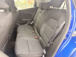 Clio V (BJA) 1.5 Blue dCi 85ch Business 2020 occasion 69800 Saint-Priest