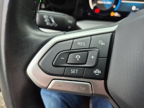 Golf 2.0 TDI SCR 116ch Life Plus 2024 occasion 71880 Ch&acirc;tenoy-le-Royal