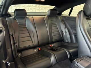 Classe E III (C238) 300 245ch AMG Line 9G-Tronic 2020 occasion 06250 Mougins