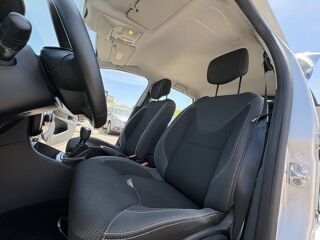 Clio IV (K98) 1.5 dCi 75ch energy Business 2018 occasion 13220 Ch&acirc;teauneuf-les-Martigues