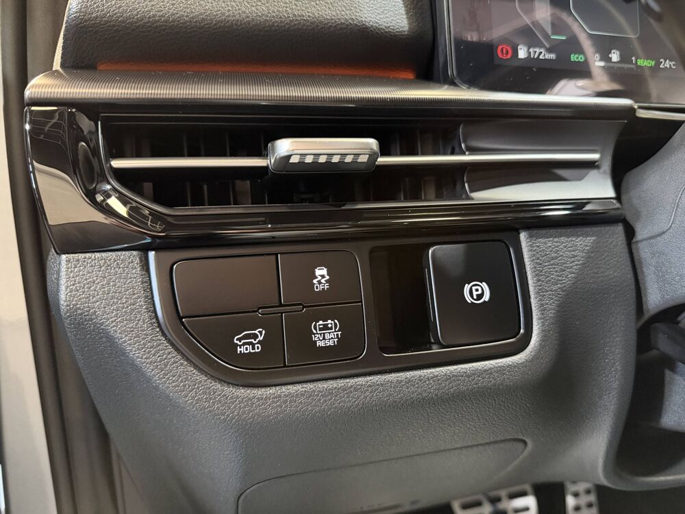 Sportage KIA SPORTAGE PHASE 2 GT-LINE 239CV TO/TVA R&Eacute;CUP&Eacute;RABLE 2026 occasion 77240 Vert-Saint-Denis
