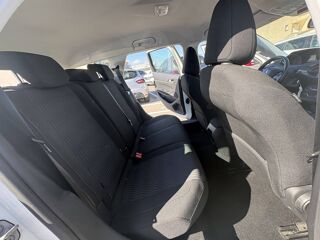 308 SW II 1.6 BlueHDi 120ch Active S&S 2015 occasion 13220 Ch&acirc;teauneuf-les-Martigues