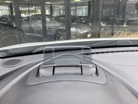 Cx-3 2.0 SKYACTIV-G 120 Signature BVA 2017 occasion 78200 Buchelay