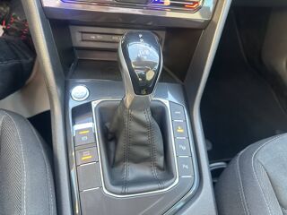 Tiguan II 1.4 eHybrid 245ch Elegance DSG6 2021 occasion 95220 Herblay