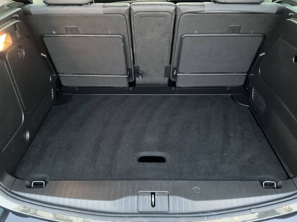 Meriva II 1.7 CDTI110 FAP Cosmo Pack 2012 occasion 21600 Longvic
